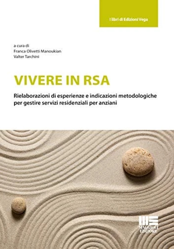 Vivere In Rsa