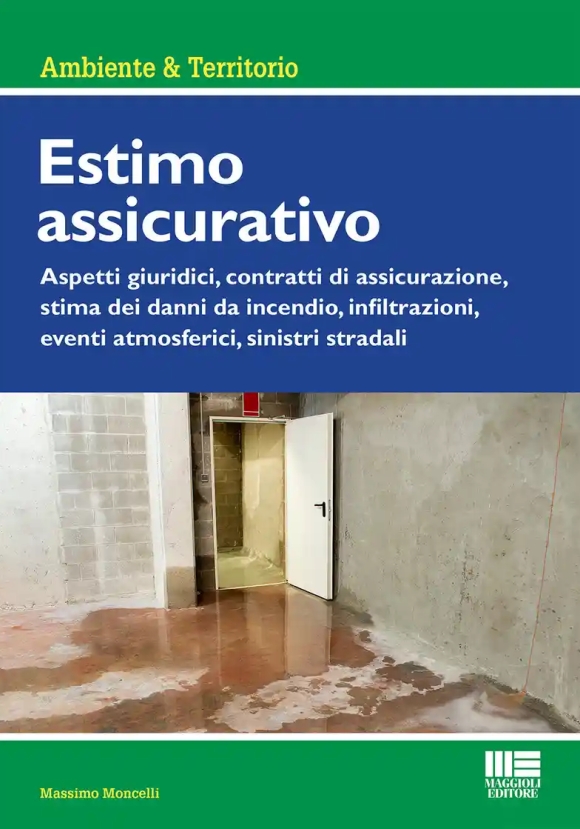 Estimo Assicurativo