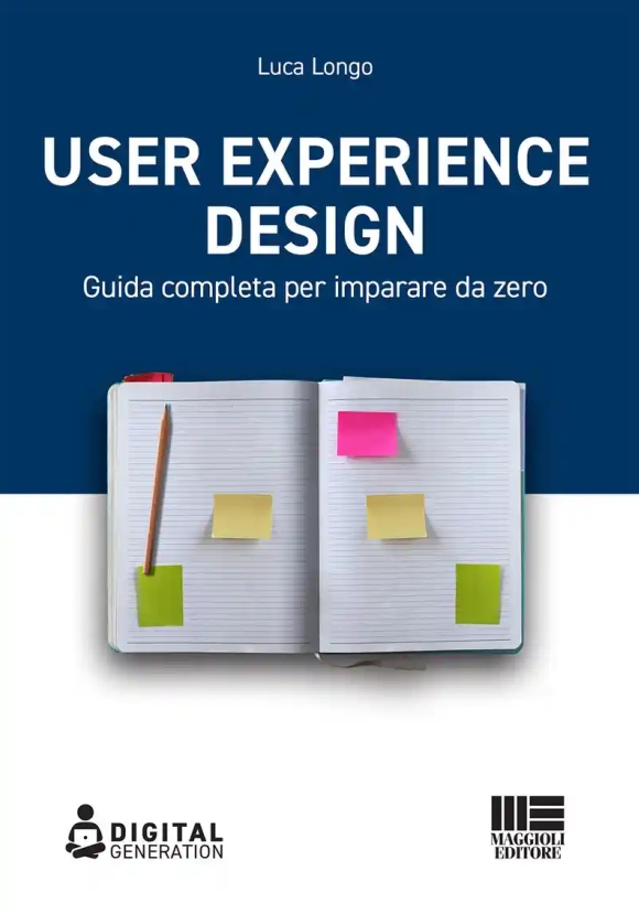 User Experience Design