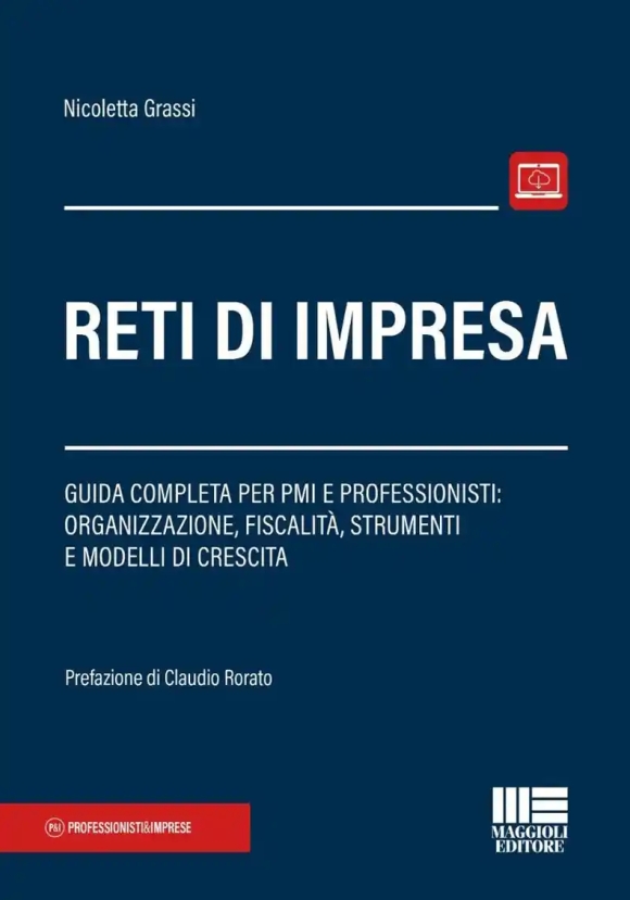 Reti D'impresa