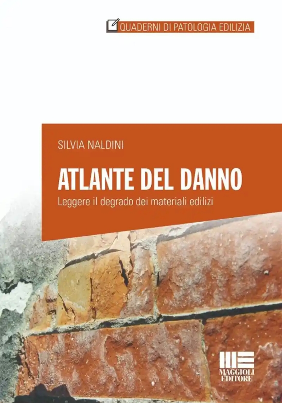 Atlante Del Danno