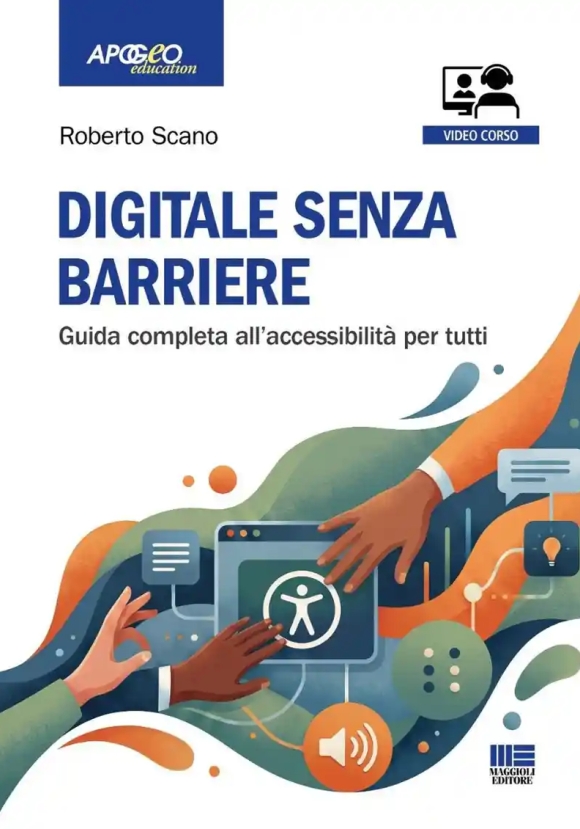 Digitale Senza Barriere