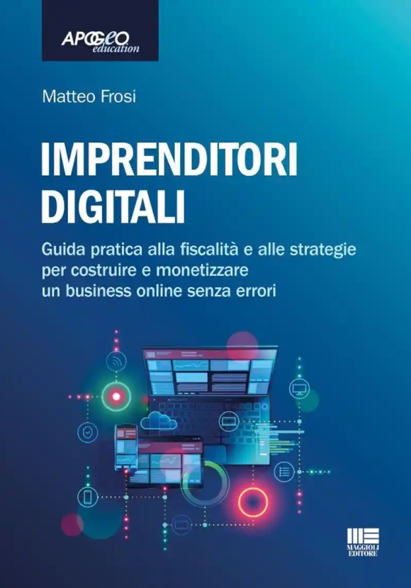 Imprenditori Digitali