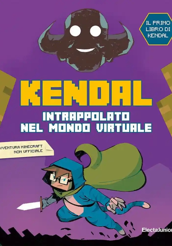 Fumetto