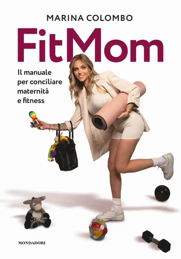 Metodo Fitmom