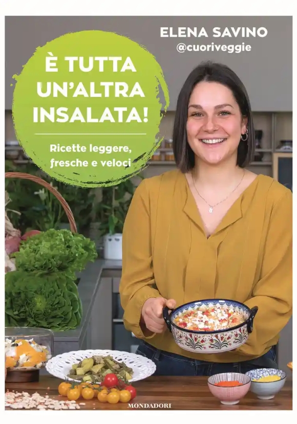 Cucina Veggie