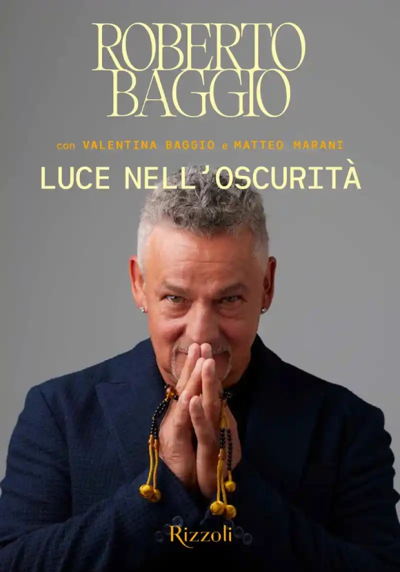 Luce Nell'oscurit?