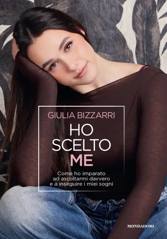 Ho Scelto Me