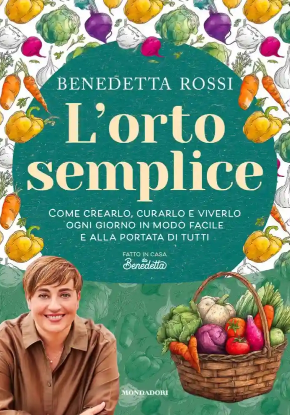 Orto Semplice