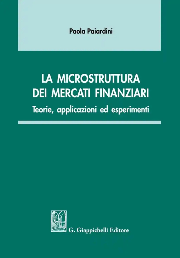 Microstruttura Dei Merc.