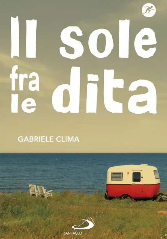 Sole Fra Le Dita (il)