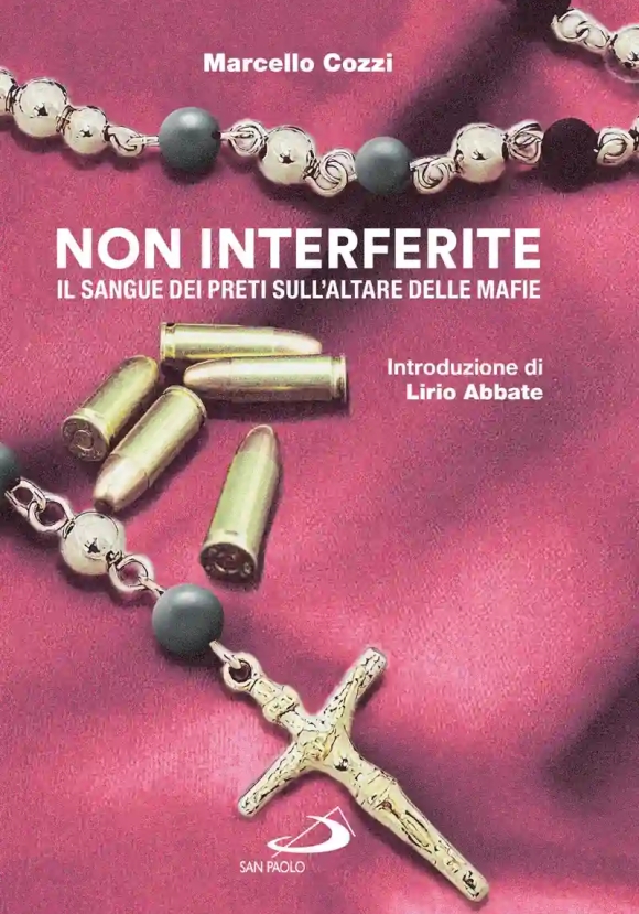 Non Interferite