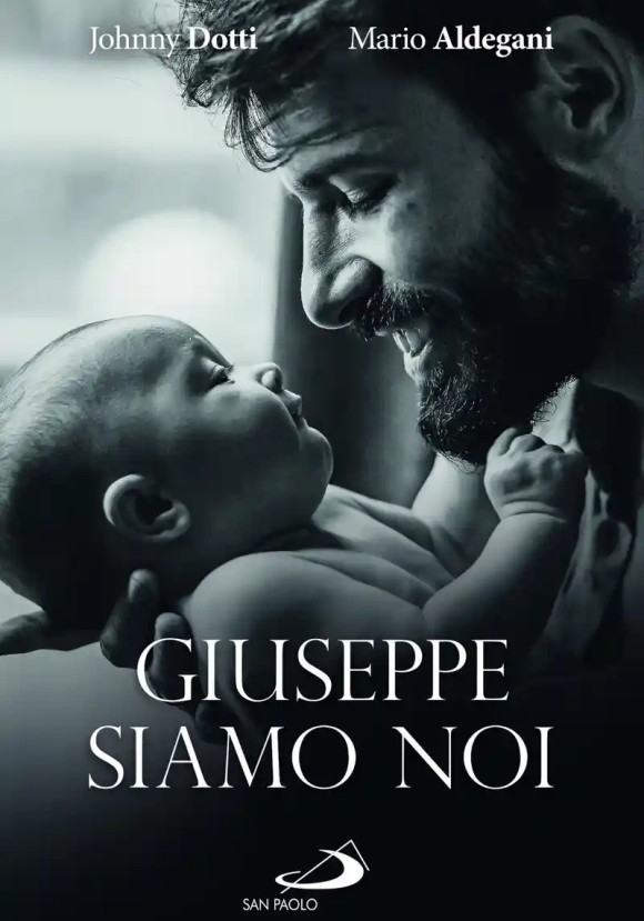 Giueseppe Siamo Noi