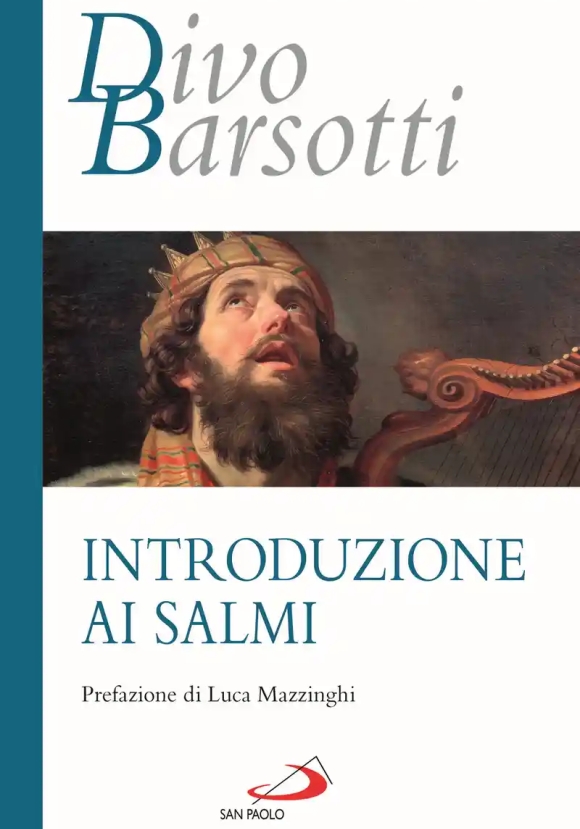 Introduzione Ai Salmi