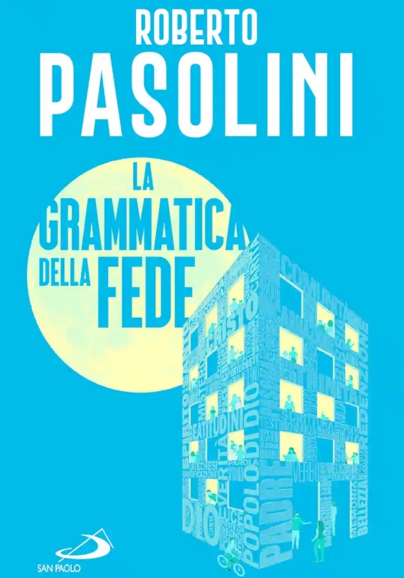 Grammatica Della Fede