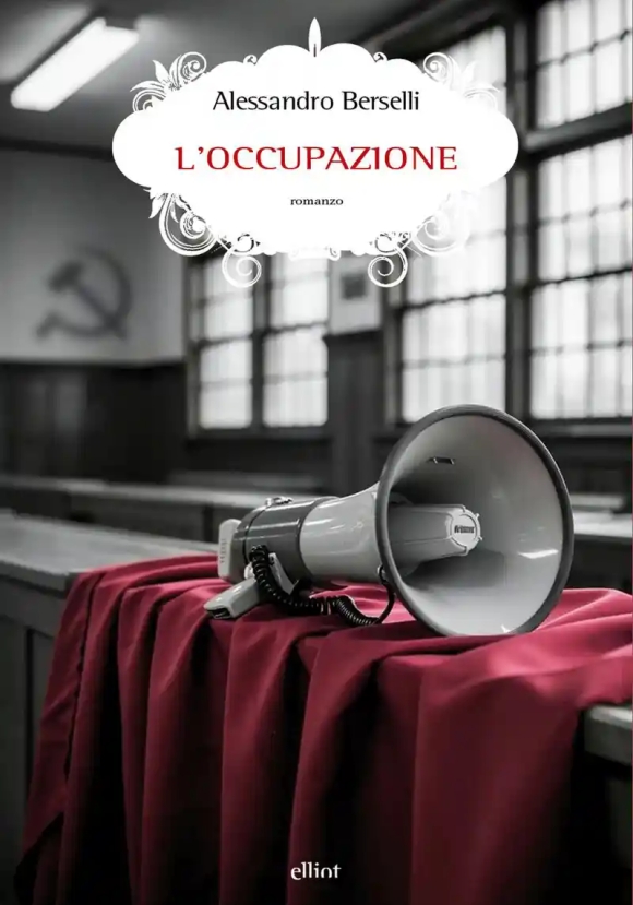 Occupazione (l')