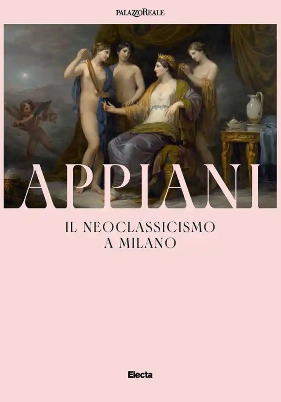 Andrea Appiani