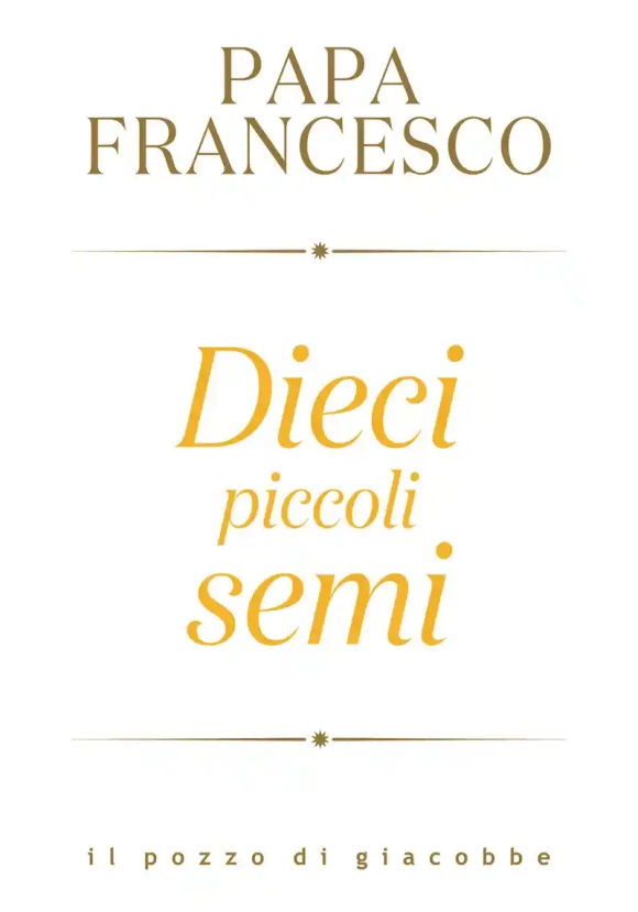 Dieci Piccoli Semi