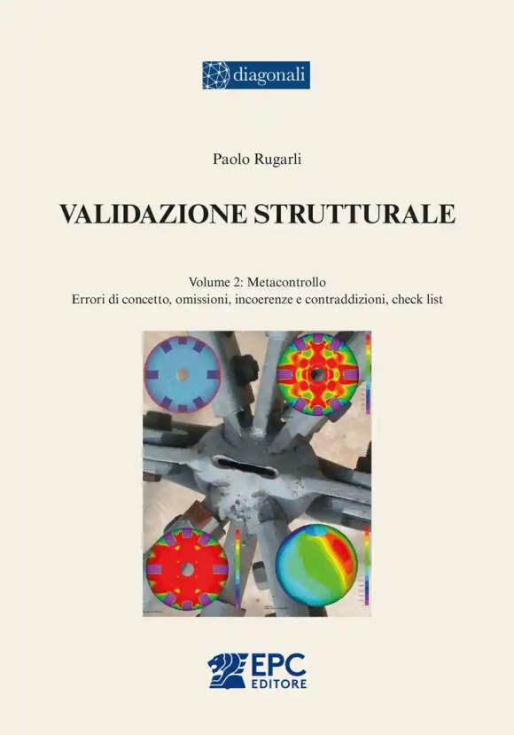 Validazione Strutturale Vol.2