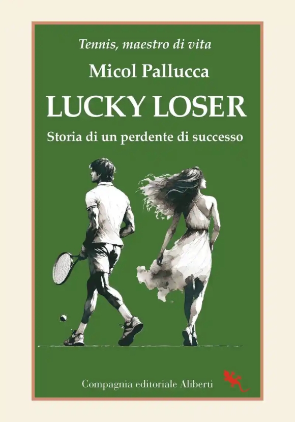 Lucky Loser