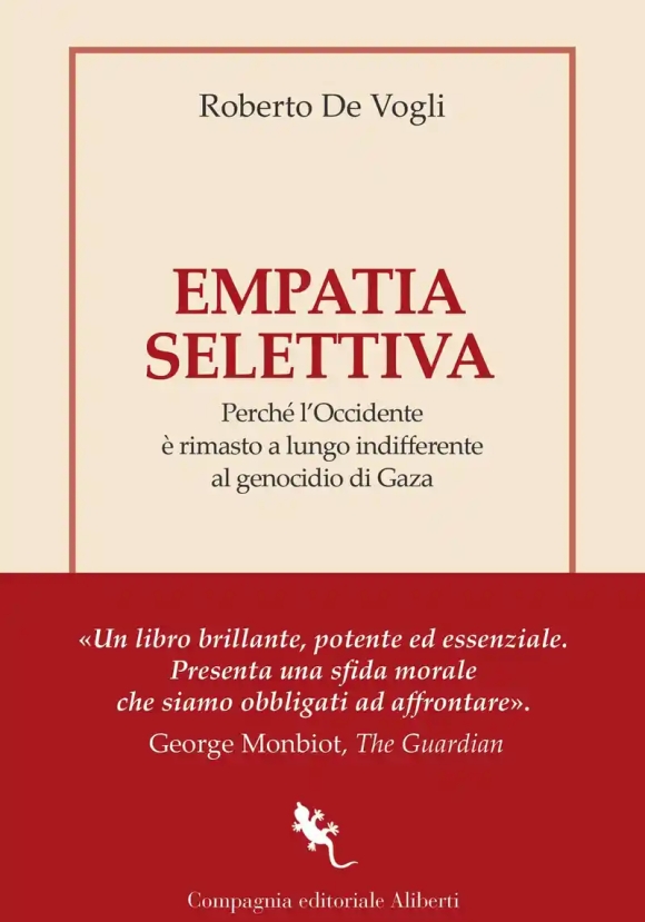 Empatia Selettiva