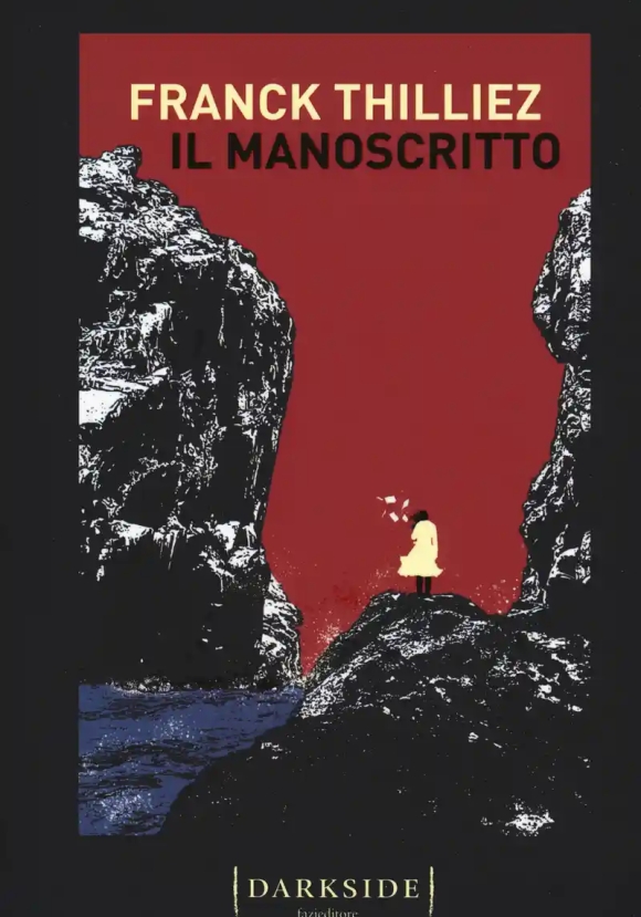Il Manoscritto
