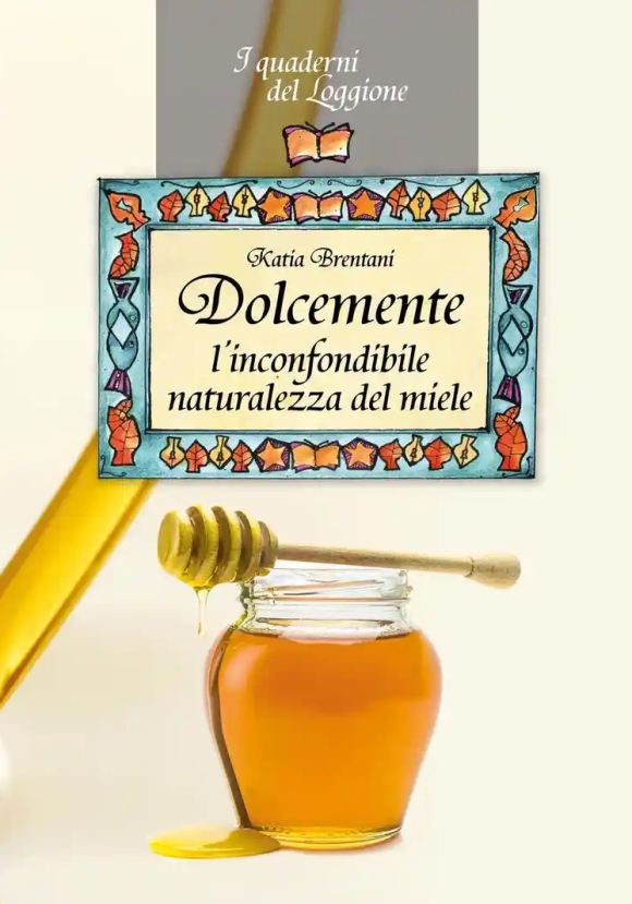 Dolcemente. L'inconfondibile N