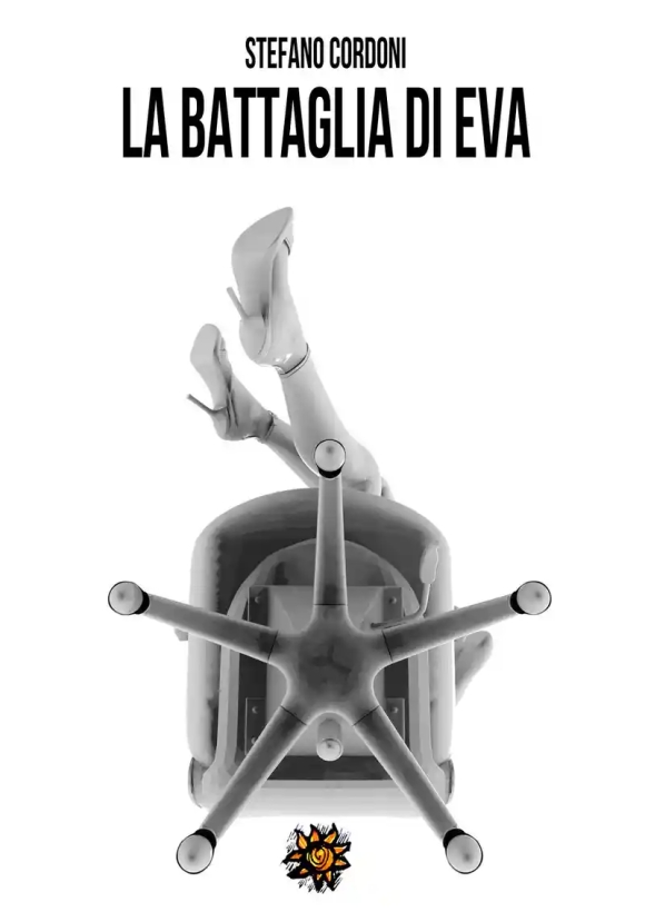 Battaglia Di Eva (la)