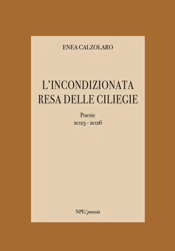 Incondizionata Resa Delle Cili