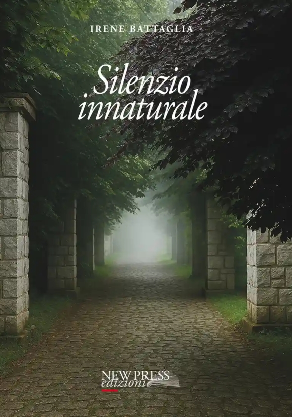Silenzio Innaturale