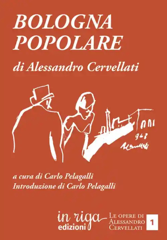 Bologna Popolare