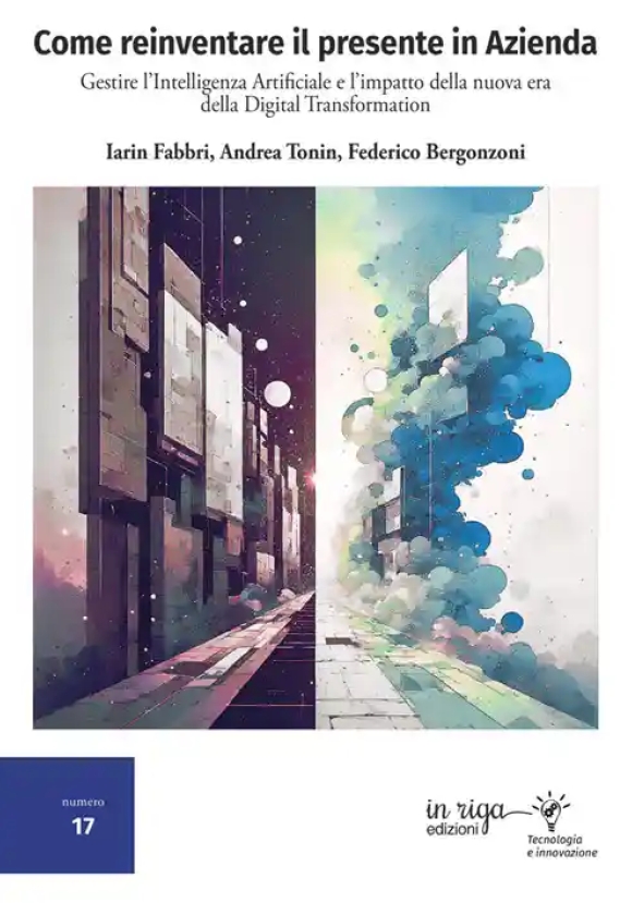 Come Reinventare Il Presente I