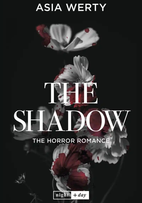 Shadow. The Horror Romance. Ediz. Italiana (the)
