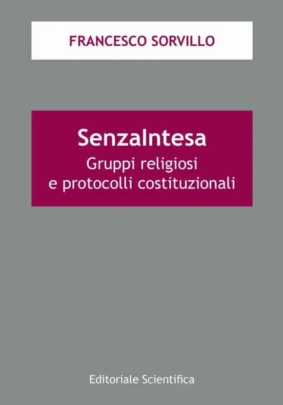 Senzaintesa