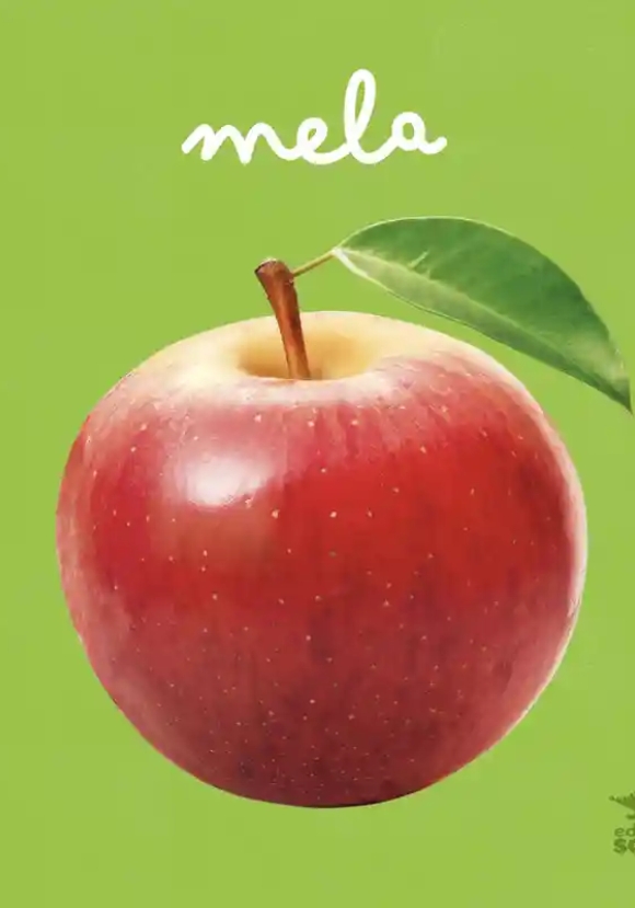 Mela