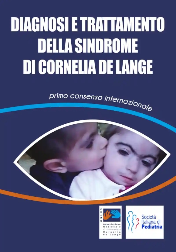 Diagnosi E Trattamento Della S