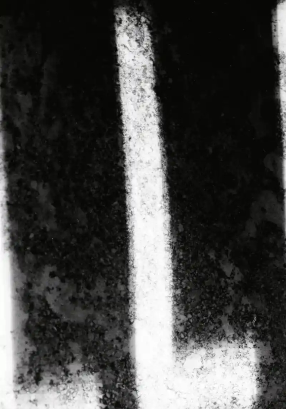 Gibellina 1968. Otto Minuti Do