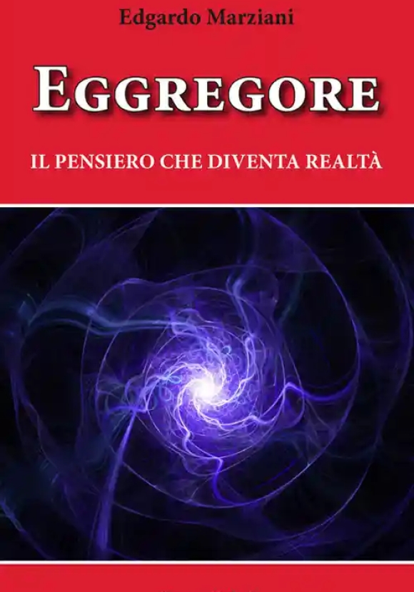 Eggregore