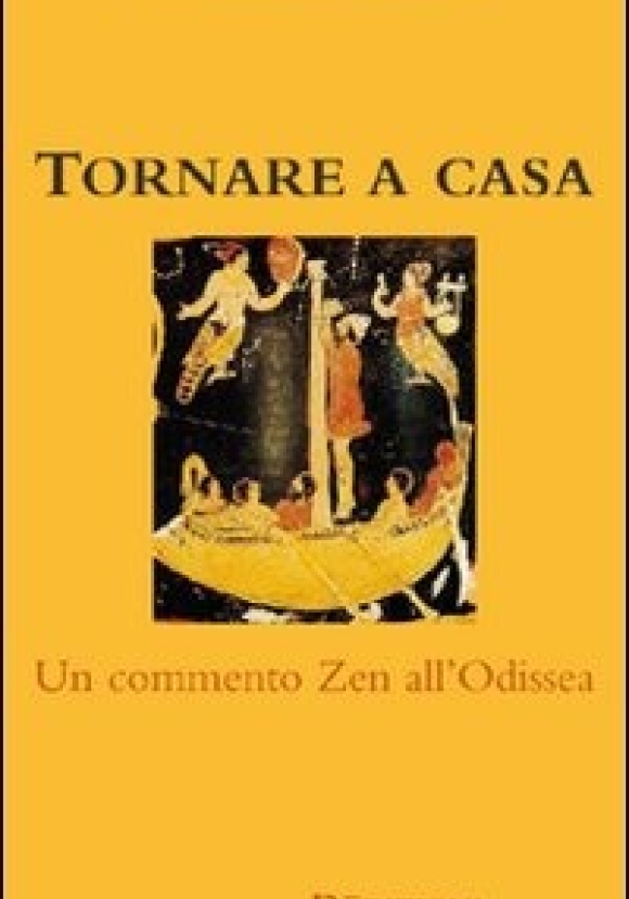 Tornare A Casa