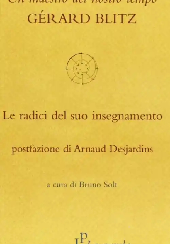 Maestro Del Nostro Tempo