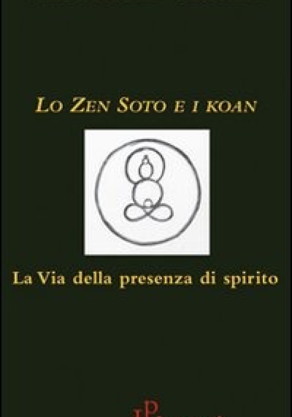 Zen Soto E I Koan