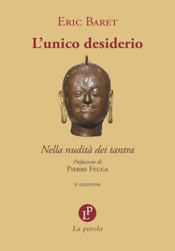 Unico Desiderio
