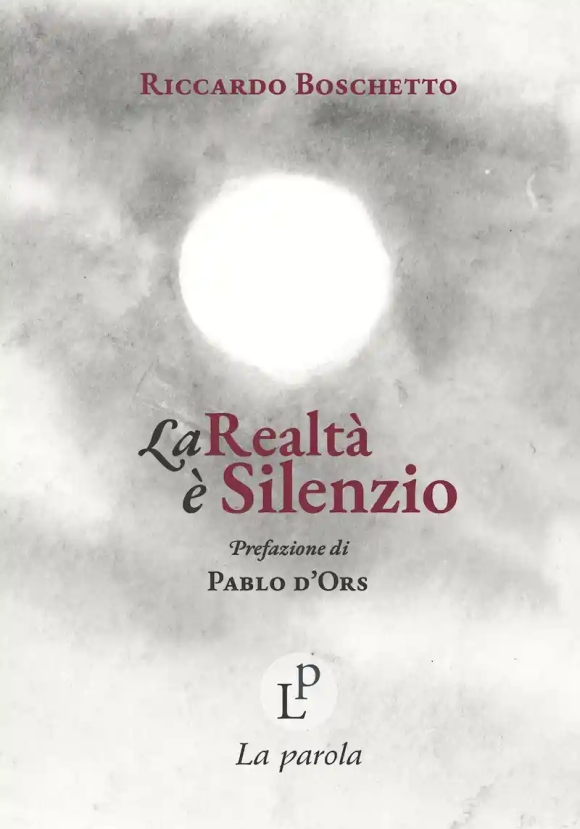 Realta' E' Silenzio