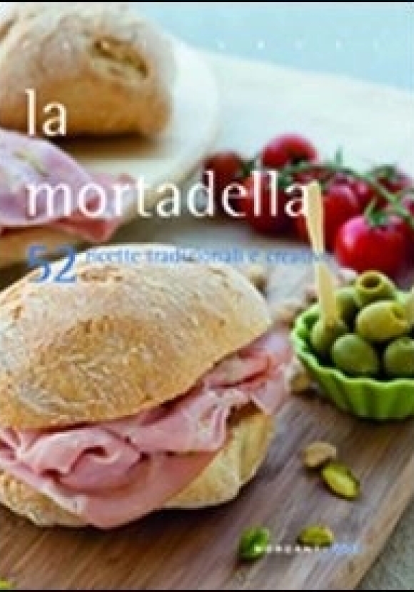 Mortadella