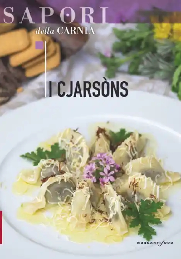 Cjarsons