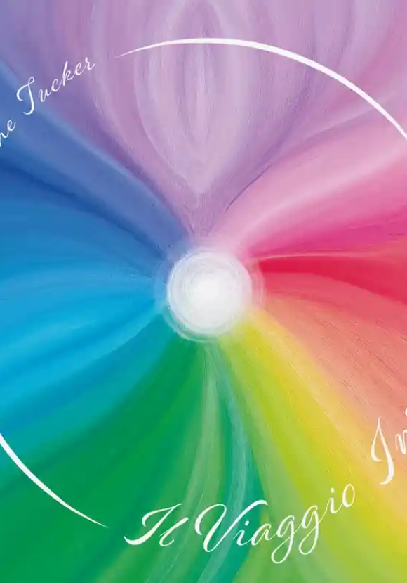 Il Viaggio Interiore