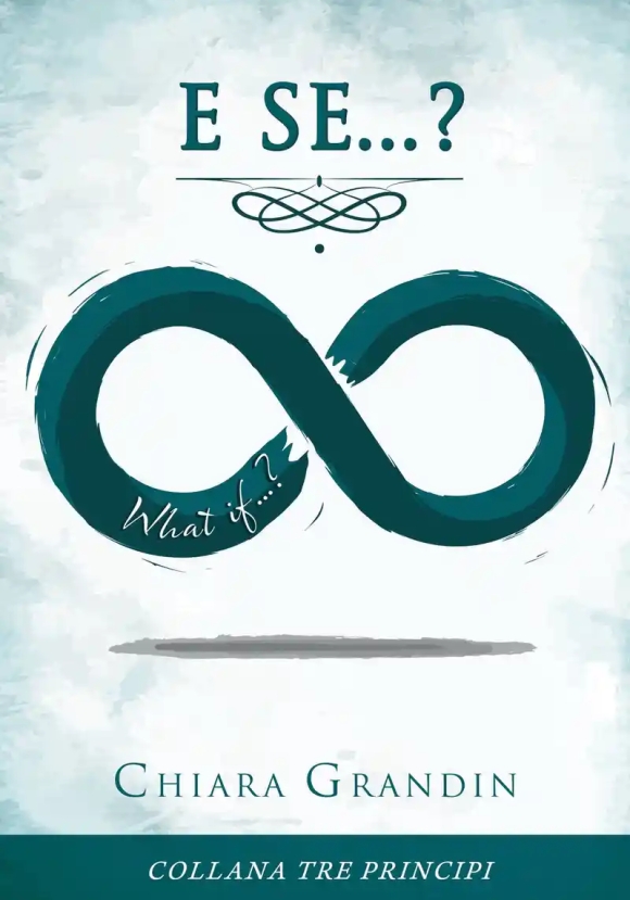 E Se...?