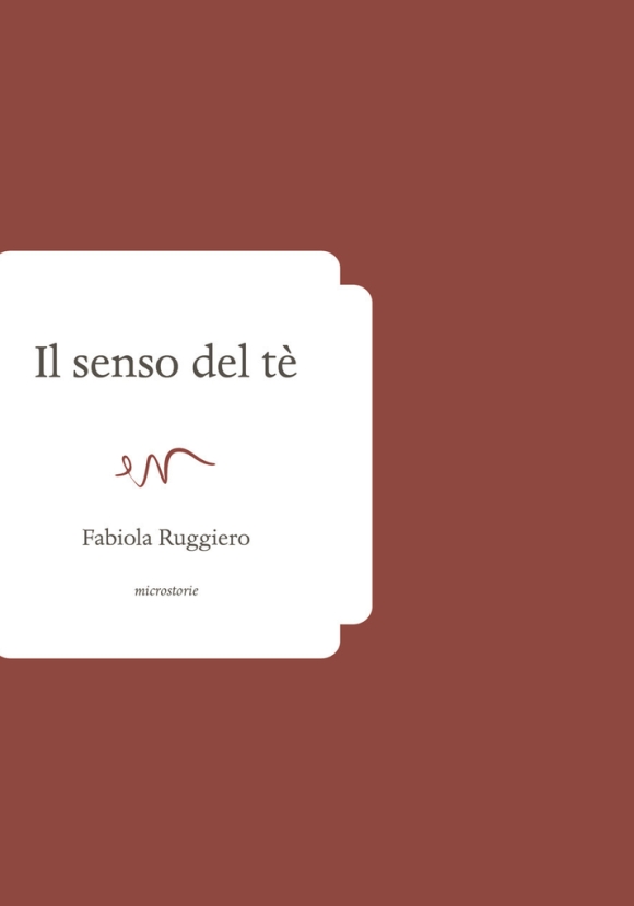 Senso Del Te'