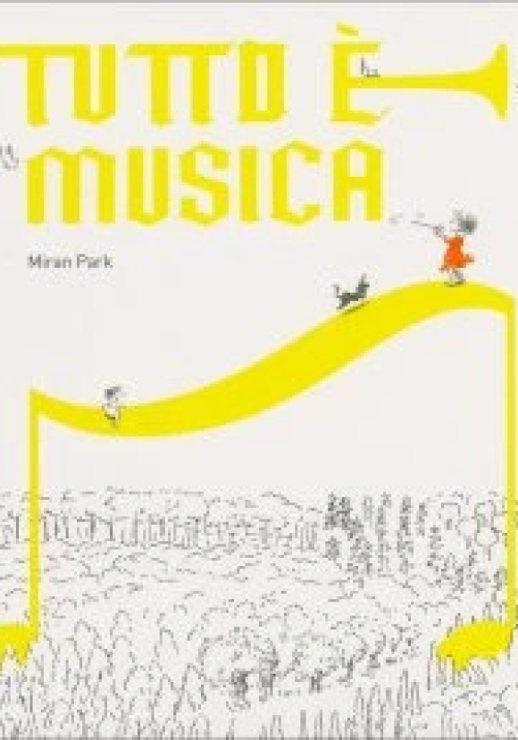 Tutto ? Musica
