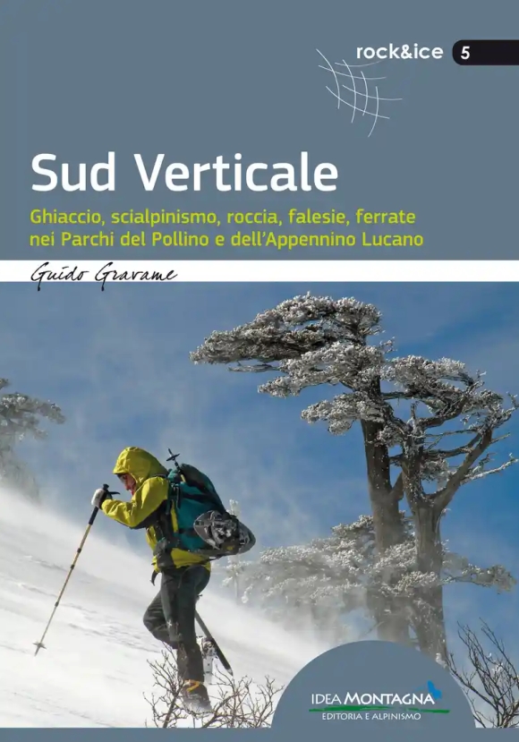 Sud Verticale
